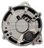 EUROTEC 12031170 Alternator